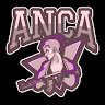 Anca