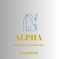 Alpha Imobiliare Transilvania