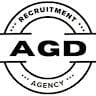 AGD Recruitment Agency