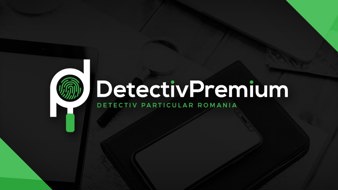 Detectiv Premium