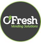O'Fresh