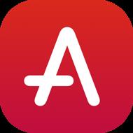 Adecco Resurse Umane