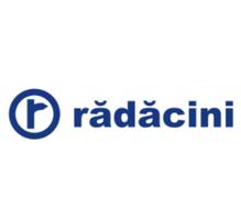 Radacini Grup