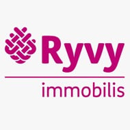 RYVY IMMOBILIS