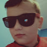 Ionut