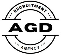 AGD Recruitment Agency