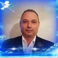 Vicentiu Nicolae Popa