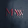 MANN Real Estate