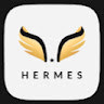 HERMES MAIL