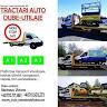 Recovery Trucks Internationale SRL