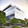 Opticlass Timisoara
