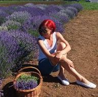 Paku Cristina Florina