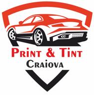 Print&Tint