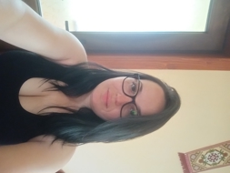 Raluca 