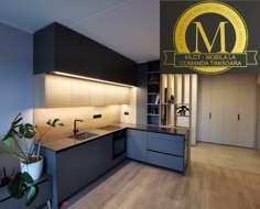 Mobila Comada Timisoara