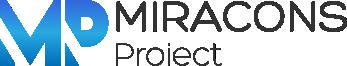 SC MIRACONS PROIECT SRL