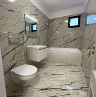 Stoica Bogdan Alexandru