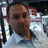 Catalin