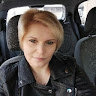 Monica Matei