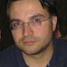 Mihail Catalin Ionescu