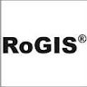 RoGIS Constanta