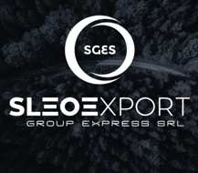 Sleoexport Group Express Srl 