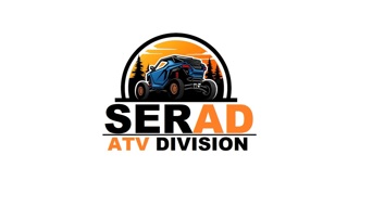 Seradatv