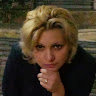 Laura Martinescu