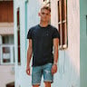 Andor Veres