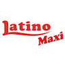 latino maxi