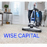 Wise Capital