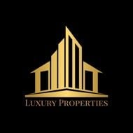 Luxury Properties