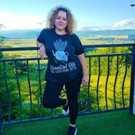  Andreea