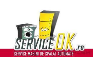 serviceok.ro