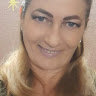 Patroana Dan