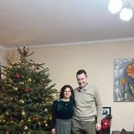 Inramariprofesionale