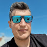 Marian Dicu