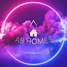 AB Homes Invest