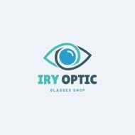 IryOptic