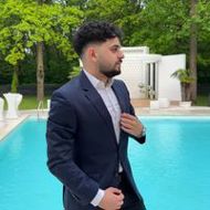 Dragos Tatian Nanciu