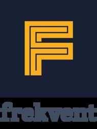 Frekvent Forklift Kft.