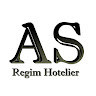 AS Regim Hotelier
