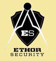 Ethor Security