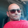 olteanu ion