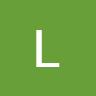 Levente Kis