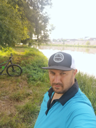 Attila  Nagy