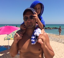 Ovidiu