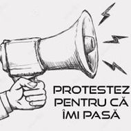 Constantin Padurariu