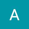 Angelo Stoean
