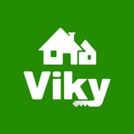 IMOB VIKY